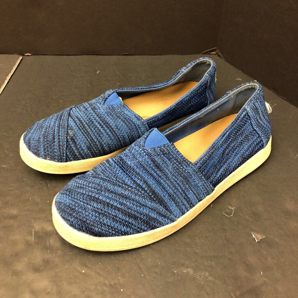 Archived on 2023-07-01 by SC for fulfilment