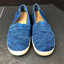 Load image into Gallery viewer, Archived on 2023-07-01 by SC for fulfilment
