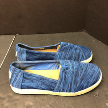 Load image into Gallery viewer, Archived on 2023-07-01 by SC for fulfilment
