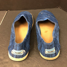 Load image into Gallery viewer, Archived on 2023-07-01 by SC for fulfilment
