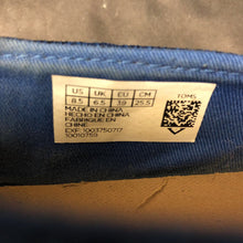 Load image into Gallery viewer, Archived on 2023-07-01 by SC for fulfilment
