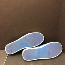 Load image into Gallery viewer, Archived on 2023-07-01 by SC for fulfilment
