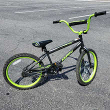 Load image into Gallery viewer, Rock it bicycle/bike
