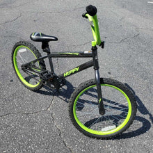 Load image into Gallery viewer, Rock it bicycle/bike
