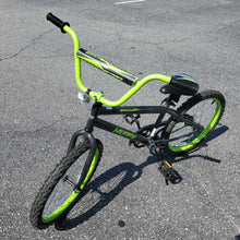 Load image into Gallery viewer, Rock it bicycle/bike
