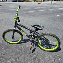 Load image into Gallery viewer, Rock it bicycle/bike
