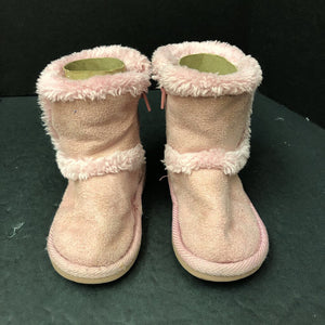 Girls Winter Boots