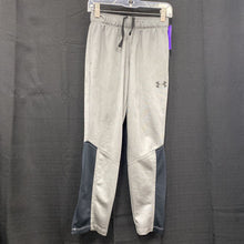 Load image into Gallery viewer, Athletic Pants

