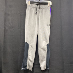 Athletic Pants