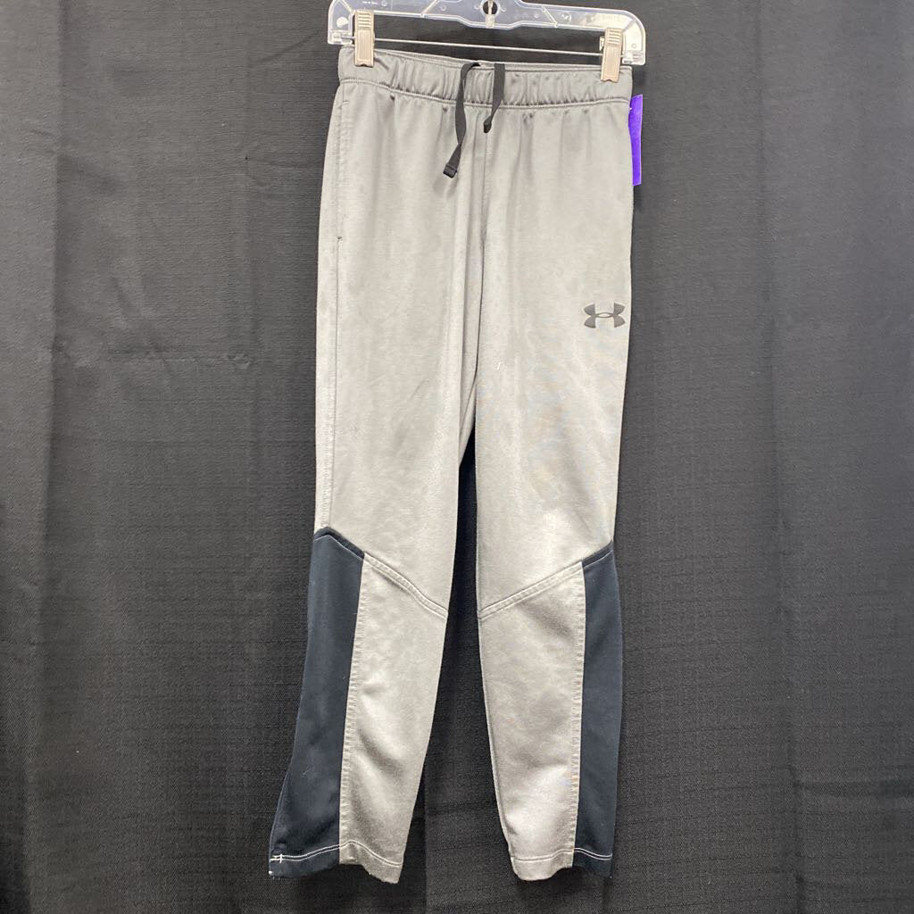 Athletic Pants