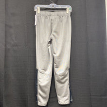 Load image into Gallery viewer, Athletic Pants
