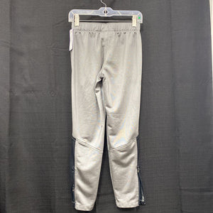 Athletic Pants