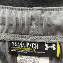 Load image into Gallery viewer, Athletic Pants
