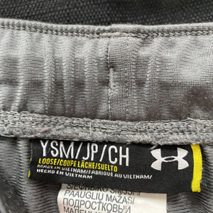 Athletic Pants