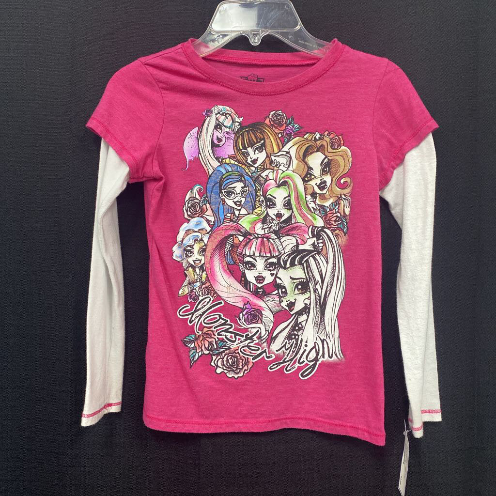 Archived on 2023-04-16 by SC for fulfilment