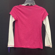 Load image into Gallery viewer, Archived on 2023-04-16 by SC for fulfilment
