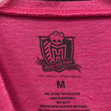 Load image into Gallery viewer, Archived on 2023-04-16 by SC for fulfilment
