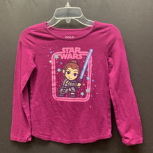 Load image into Gallery viewer, Archived on 2024-01-31 by SC for fulfilment
