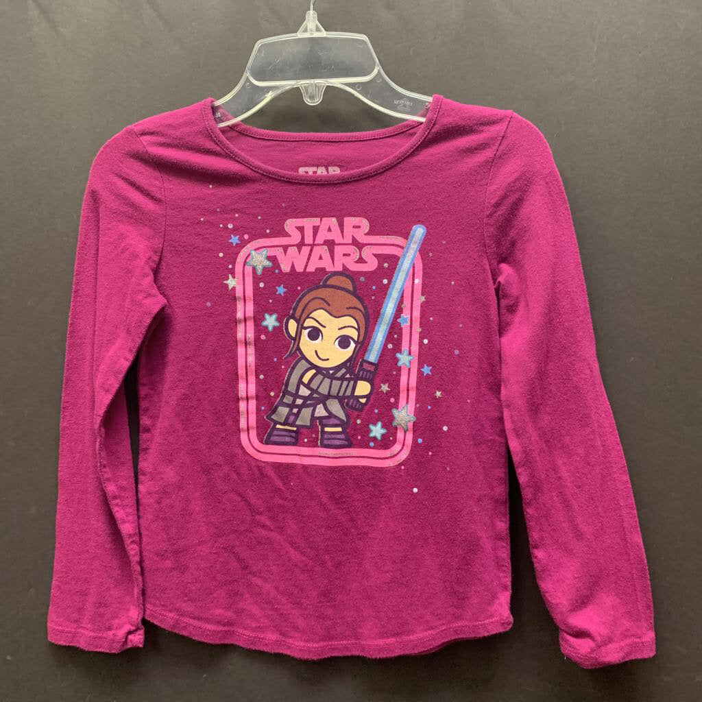 Archived on 2024-01-31 by SC for fulfilment