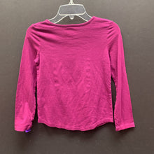 Load image into Gallery viewer, Archived on 2024-01-31 by SC for fulfilment
