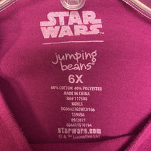 Load image into Gallery viewer, Archived on 2024-01-31 by SC for fulfilment
