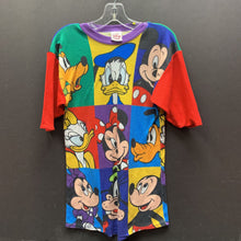 Load image into Gallery viewer, Archived on 2024-04-02 by SC for fulfilment
