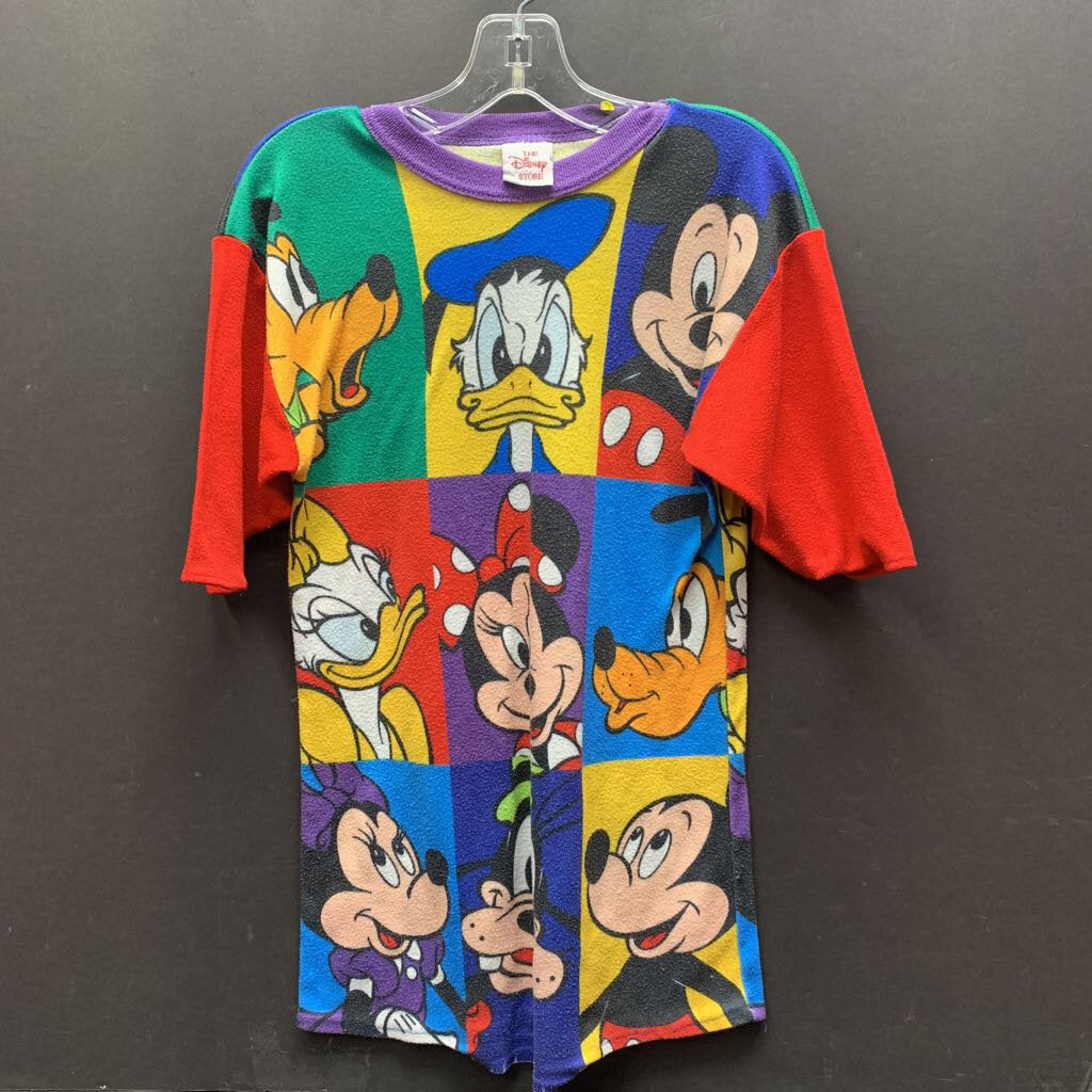 Archived on 2024-04-02 by SC for fulfilment