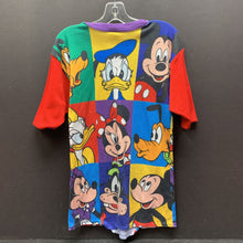 Load image into Gallery viewer, Archived on 2024-04-02 by SC for fulfilment
