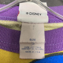 Load image into Gallery viewer, Archived on 2024-04-02 by SC for fulfilment
