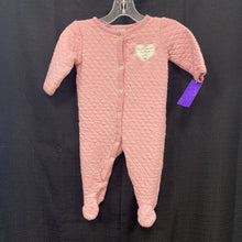 Load image into Gallery viewer, Archived on 2023-04-01 by SC for fulfilment
