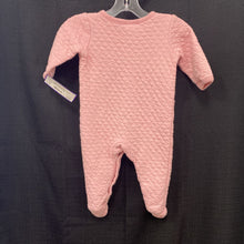 Load image into Gallery viewer, Archived on 2023-04-01 by SC for fulfilment
