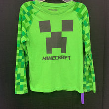 Load image into Gallery viewer, Archived on 2023-04-16 by SC for fulfilment
