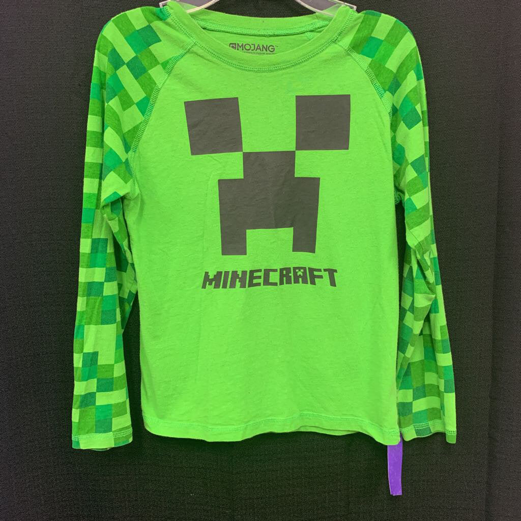 Archived on 2023-04-16 by SC for fulfilment