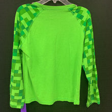 Load image into Gallery viewer, Archived on 2023-04-16 by SC for fulfilment
