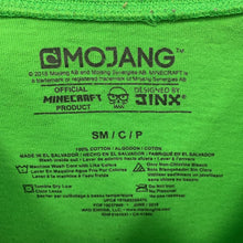 Load image into Gallery viewer, Archived on 2023-04-16 by SC for fulfilment
