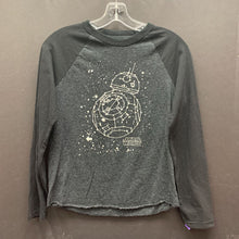 Load image into Gallery viewer, Archived on 2023-04-01 by SC for fulfilment
