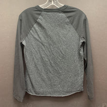 Load image into Gallery viewer, Archived on 2023-04-01 by SC for fulfilment
