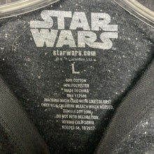 Load image into Gallery viewer, Archived on 2023-04-01 by SC for fulfilment
