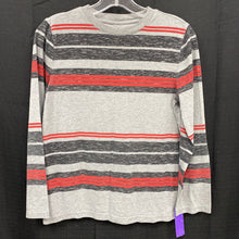Load image into Gallery viewer, Striped Shirt
