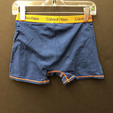 Load image into Gallery viewer, Boys Boxer Briefs
