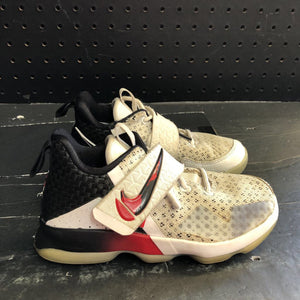 Boys Lebron 14 Flip The Switch Sneakers