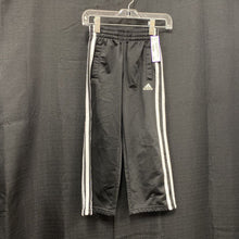 Load image into Gallery viewer, Athletic Pants
