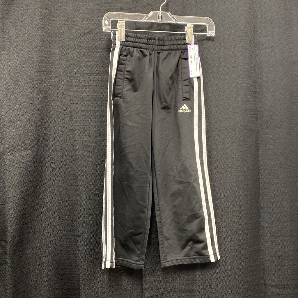 Athletic Pants