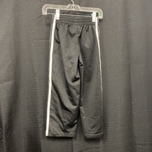 Load image into Gallery viewer, Athletic Pants
