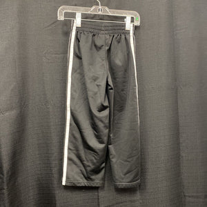 Athletic Pants