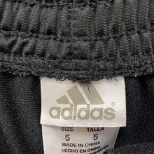 Load image into Gallery viewer, Athletic Pants
