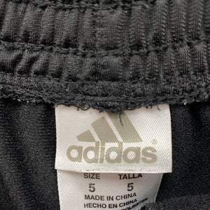 Athletic Pants