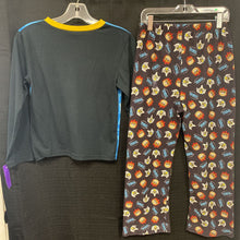 Load image into Gallery viewer, 2pc Legends of Chima Sleepwear
