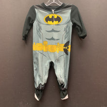 Load image into Gallery viewer, Batman Sleepwear
