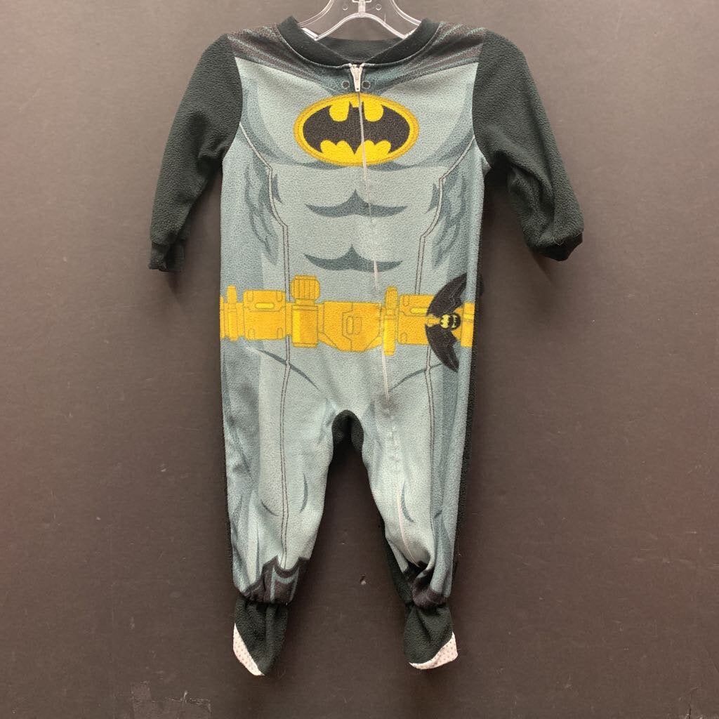 Batman Sleepwear